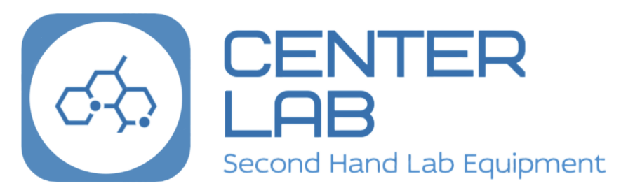 Center Lab